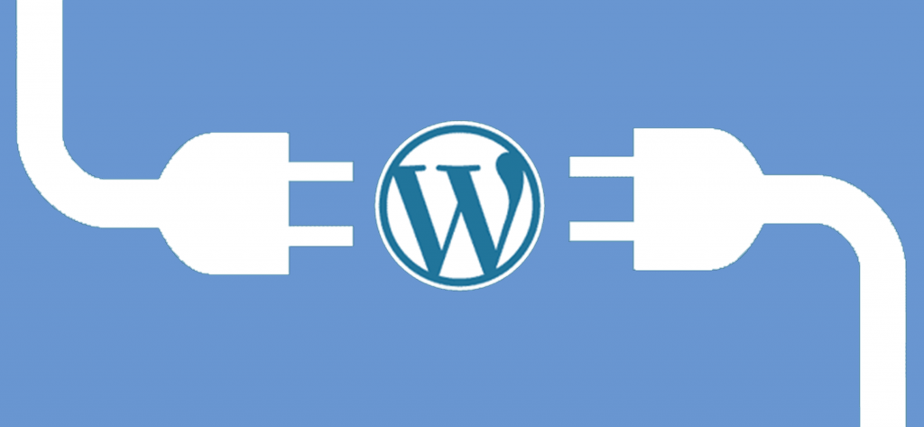 Quels Extensions Indispensables Installer Sur Son WordPress? – Conseil ...