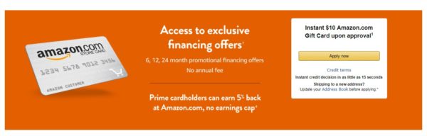 how-does-amazon-monthly-payments-work-conseil-g-ant