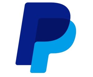 paiement paypal plusieurs fois